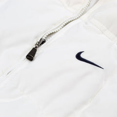 Nike Vintage Pufferweste