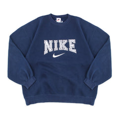 Nike Vintage Pullover