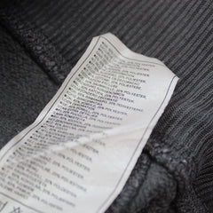 Nike Vintage Pullover