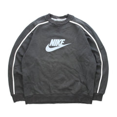Nike Vintage Pullover