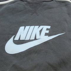 Nike Vintage Pullover