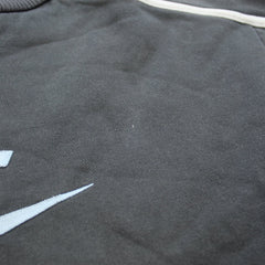 Nike Vintage Pullover