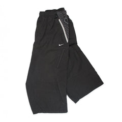 Nike Vintage Shorts Trackpants