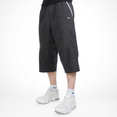 Nike Vintage Shorts Trackpants