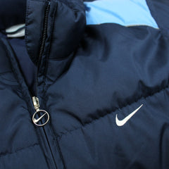Nike Vintage Solo Swoosh Weste