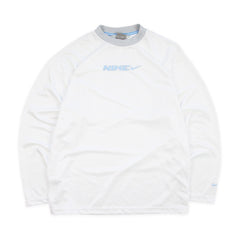 Nike Vintage Sommer Sweater