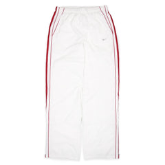 Nike Vintage Sommer Track Pants