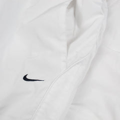 Nike Vintage Sommer Trackpants