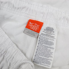 Nike Vintage Sommer Trackpants