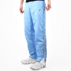 Nike Vintage Sommer Trackpants