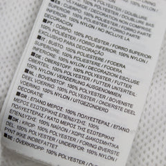 Nike Vintage Sommer Trackpants