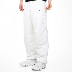 Nike Vintage Sommer Trackpants