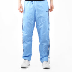 Nike Vintage Sommer Trackpants
