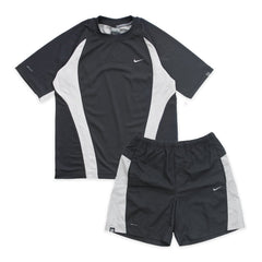 Nike Vintage Sommer Tracksuit