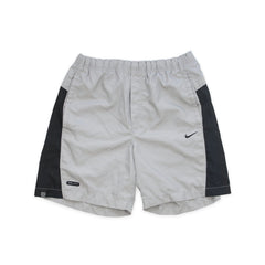 Nike Vintage Sommer Tracksuit