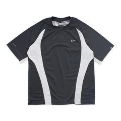 Nike Vintage Sommer Tracksuit