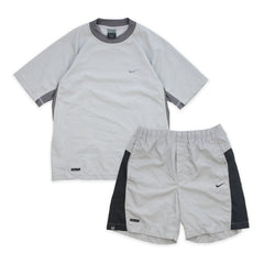 Nike Vintage Sommer Tracksuit