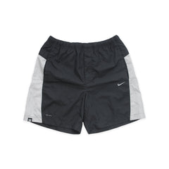 Nike Vintage Sommer Tracksuit