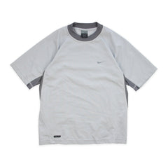 Nike Vintage Sommer Tracksuit