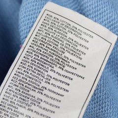 Nike Vintage Spellout Pullover