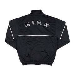 Nike Vintage Spellout Tracksuit