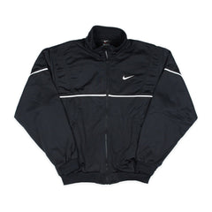Nike Vintage Spellout Tracksuit