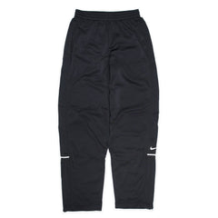 Nike Vintage Spellout Tracksuit