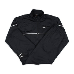 Nike Vintage Spellout Tracksuit