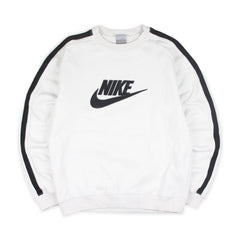 Nike Vintage Sweater