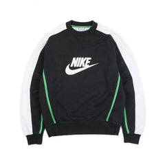Nike Vintage Sweater