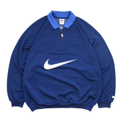 Nike Vintage Sweater