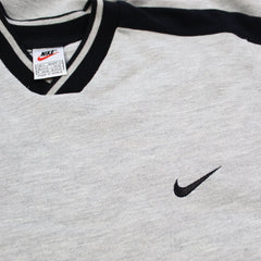 Nike Vintage Sweater