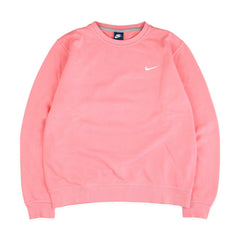 Nike Vintage Sweater