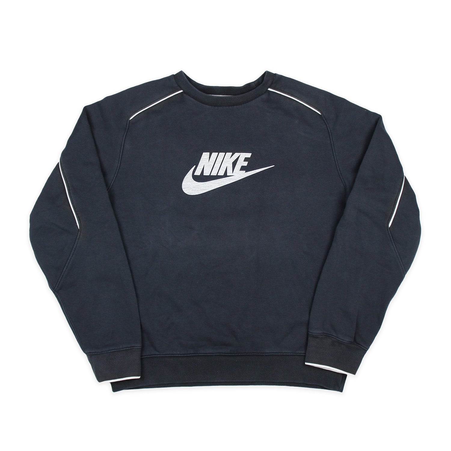 Nike Vintage Sweater
