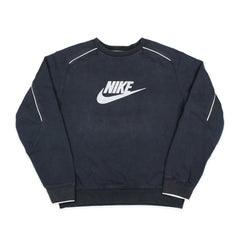 Nike Vintage Sweater