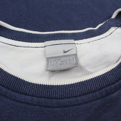 Nike Vintage Sweater