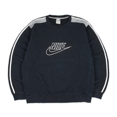 Nike Vintage Sweater