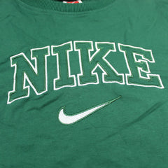Nike Vintage Sweater