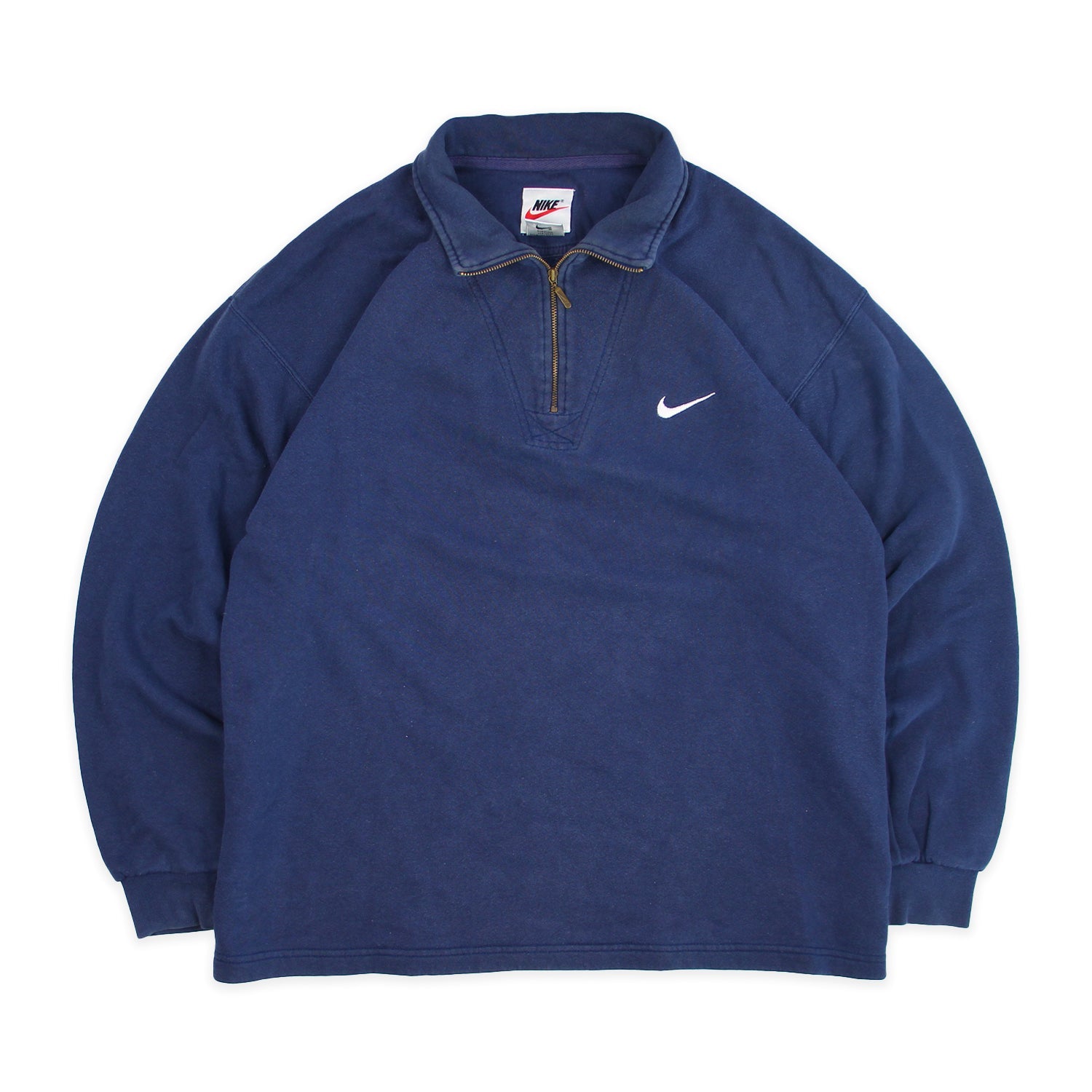 Nike Vintage Sweater