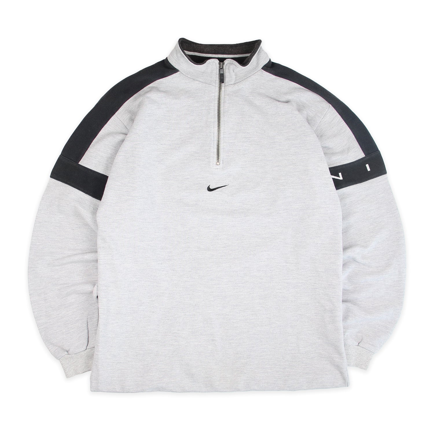 Nike Vintage Sweater