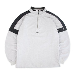 Nike Vintage Sweater