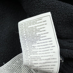 Nike Vintage Sweater