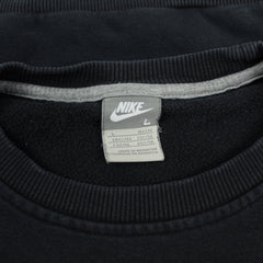 Nike Vintage Sweater