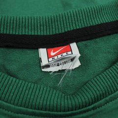 Nike Vintage Sweater