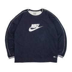 Nike Vintage Sweater