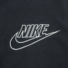 Nike Vintage Sweater