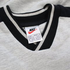Nike Vintage Sweater