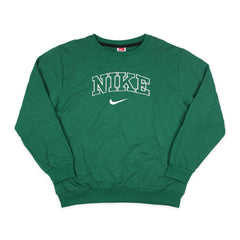 Nike Vintage Sweater