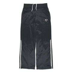 Nike Vintage Sweatpants