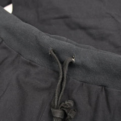 Nike Vintage Swoosh Jogger - Farbe: Black - Größe: XXL - VintageR2